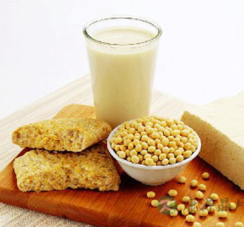 早餐吃什么最有营养 如何搭配营养早餐