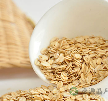 夏季晚上饿了吃这些 有助睡眠还不会发胖