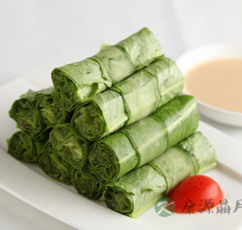 孕期食谱 孕期饮食遵循12345原则