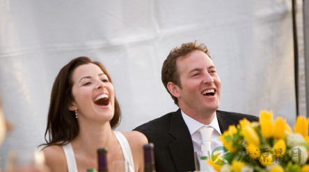 喂，你息怒了吗？