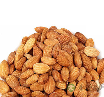 夏季晚上饿了吃这些 有助睡眠还不会发胖