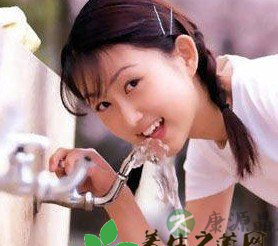 各类养生秘诀有哪些，水的养生方法