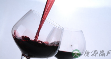 女人从里到外吃出好血色