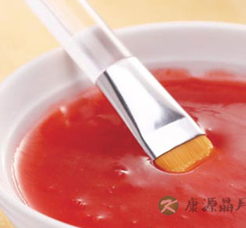 夏季晒黑了怎么办 日常小秘诀让你快速白回来