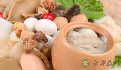 养生之道:秋季养生10大禁忌 养生之道:秋季养生10大禁忌