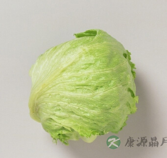 早餐吃什么最有营养 最健康的营养早餐搭配