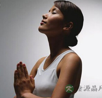 学瑜伽5事宜 首先须摆正心态 学瑜伽5事宜 首先须摆正心态