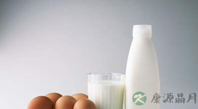 轻熟女吃什么能加快代谢抗击衰老