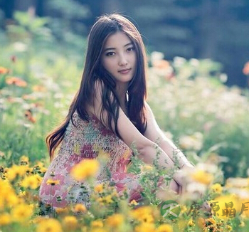 妇科疾病预防 引发卵巢早衰的原因有哪些