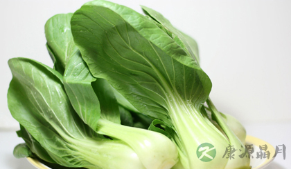 小心吃蔬菜的11个禁忌