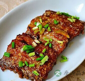 带鱼怎么做好吃 带鱼有哪些营养价值？