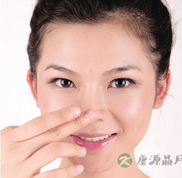 每天坚持十个一分钟 活到一百岁