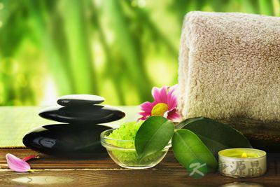 中医长寿养生经