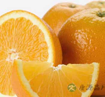 抗癌的食物有哪些 八种经常被你忽视的抗癌食物
