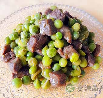 如何提高免疫力 春季养生三款食谱