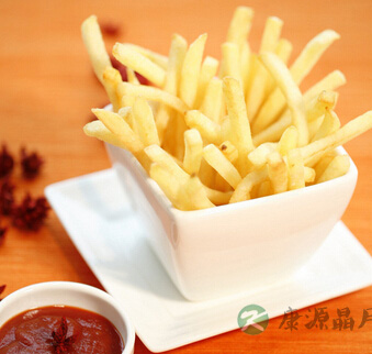 高中生营养早餐 高中生早餐可以吃什么？