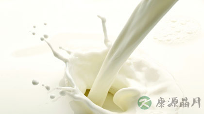 拉肚子时饮食吃对很重要