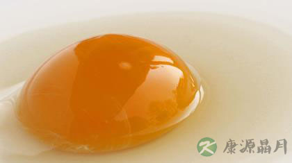 如何利用电饭煲来制作美味的小蛋糕？