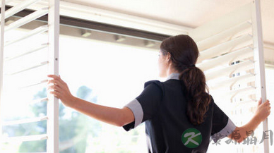 夏天调养 皇帝经有大学问