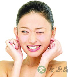 养生最经典的“十六法”