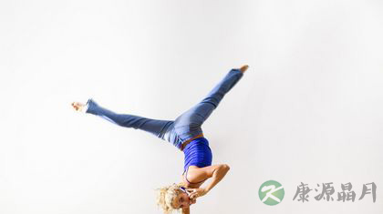 熬夜看世界杯 中医教你解决后遗症