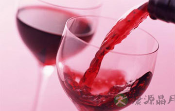 健康长寿常做11事