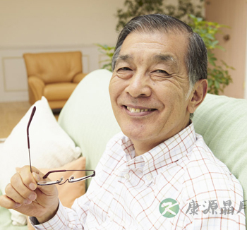 老年人腹胀怎么办 老年人腹胀吃什么好