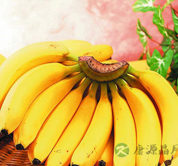 夏季晚上饿了吃这些 有助睡眠还不会发胖