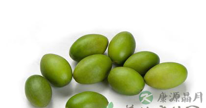 养生常识：感冒了吃什么