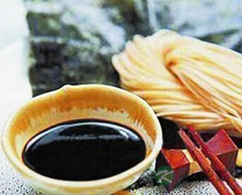 夏季吃什么好 十个“最佳”完美过夏