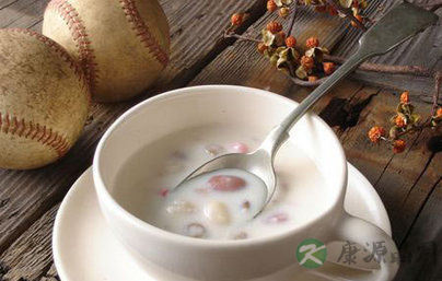 酸奶减肥挑时间:餐后饮用效果最佳