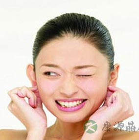 古人防病治病延年益寿保健方大揭秘