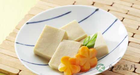 长寿要健康，颐养有妙招