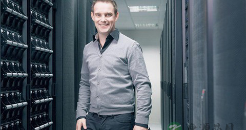 常吃6种素食 维持女人美丽健康