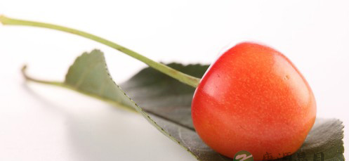 夏季吃雪糕要谨慎