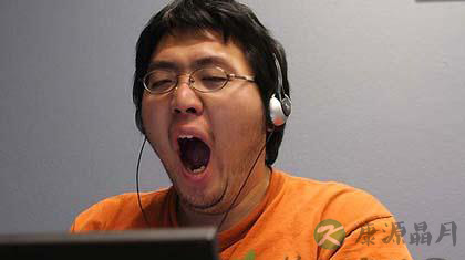 熬夜究竟有哪些坏处呢？