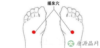 从道家文化中学习养肾方法