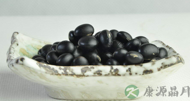 卡路里排行榜:豆腐芋头热量低