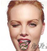 养生最经典的“十六法”