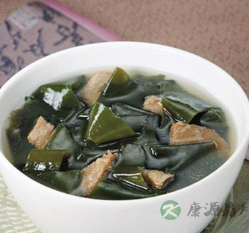 饮食常识 糖尿病患者如何选择食物