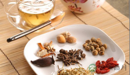 二十四节气之立夏养生保健篇(组图)