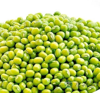 吃绿豆拉肚子是怎么回事 盘点吃绿豆的禁忌