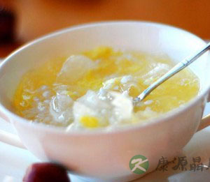 夏季佳果:荔枝食疗能治病