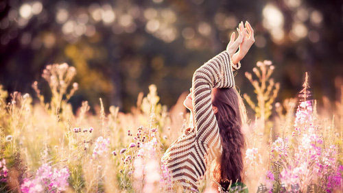 中医养生有“五难”