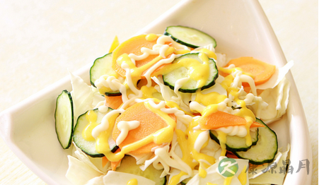 晚春养生：“六宜一忌”