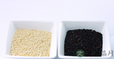 对症去火：盘点清热解毒的零食