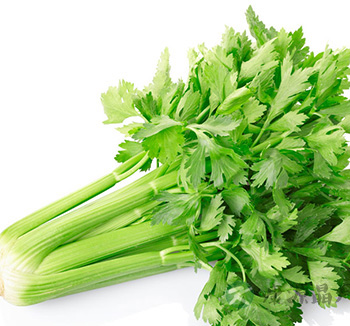 “吃啥补啥” 所谓形补到底靠不靠谱