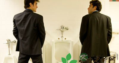 警惕！十个生活小细节暗藏杀机