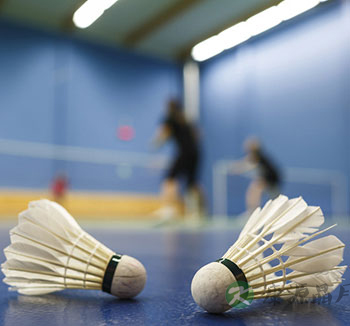 夏季做什么运动好 6种适合夏季的运动