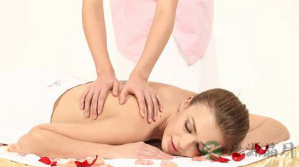 冬病夏治的原理知多少